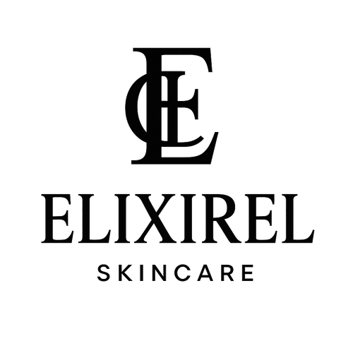 Elixirel